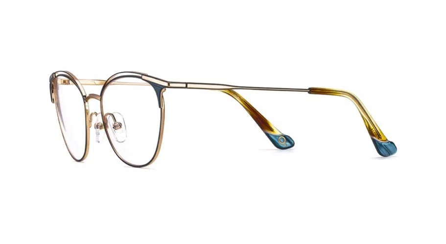 Etnia Barcelona VESOUL Eyeglasses - view 10